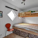 13358-1-hojby-falkevej-15 * Højby