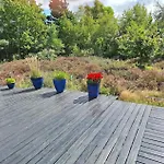 Dom wakacyjny 13358-1-hojby-falkevej-15 *