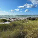 13358-1-hojby-falkevej-15 Højby