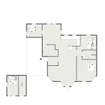 13358-1-hojby-falkevej-15 度假居 *