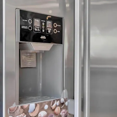 13358-1-hojby-falkevej-15 * Gudmindrup