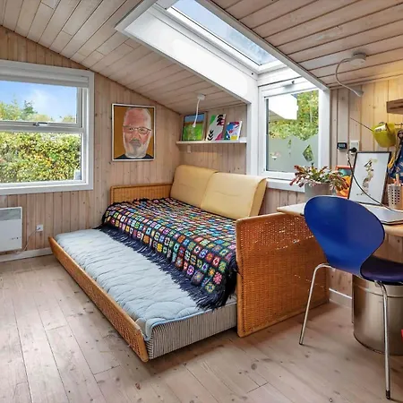 13358-1-hojby-falkevej-15 Højby