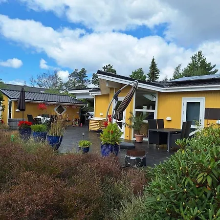 13358-1-hojby-falkevej-15 Højby