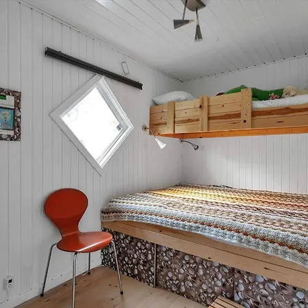 13358-1-hojby-falkevej-15 * Højby