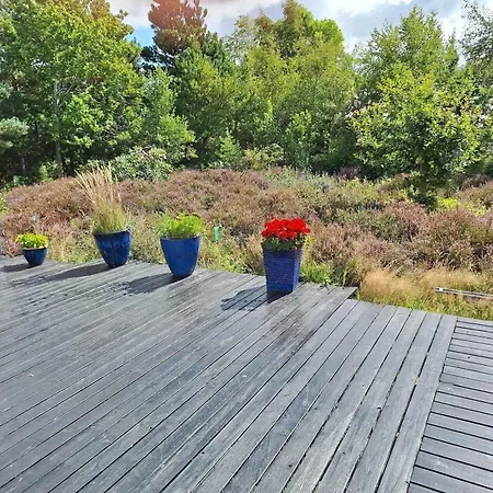 Feriehus 13358-1-hojby-falkevej-15 *