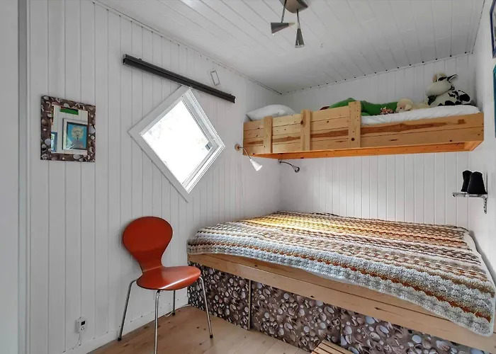 13358-1-hojby-falkevej-15 * Højby