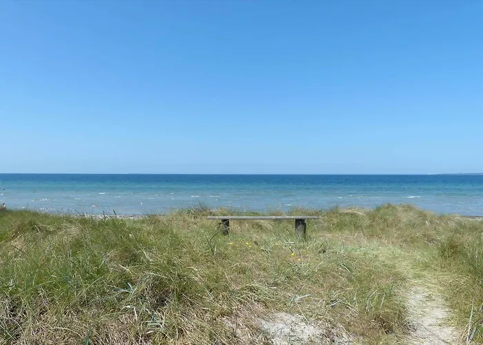 Vakantiehuis 13358-1-hojby-falkevej-15 *